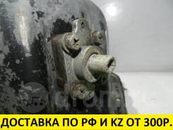 Датчик уровня масла. Toyota Corona, ST220 Toyota Avensis, ST220, ST220L Toyota Picnic, SXM10, SXM10L Двигатель 3SFE