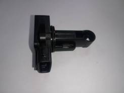 Датчик расхода воздуха. Toyota: Platz, Windom, Aristo, Ipsum, Avensis, Corolla, Probox, Yaris Verso, MR-S, Altezza, Tundra, Raum, Vista, Echo Verso, C...