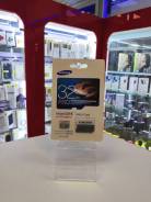 MicroSDXC. 32 Гб