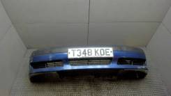 Бампер Saab 9-5 1997-2005, передний