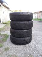 Toyo Garit G4. Зимние, без шипов, 10 %, 4 шт