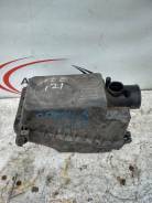 Корпус воздушного фильтра. Toyota: Premio, Corolla Spacio, Allion, Allex, WiLL VS, Corolla Axio, Corolla Fielder, Corolla, Corolla Runx Двигатели: 1NZ...