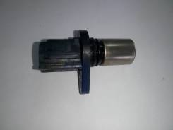 Датчик положения распредвала. Toyota: Corona, Platz, Prius C, iQ, Avensis, Corolla, Probox, Yaris Verso, Raum, Echo Verso, Caldina, Succeed, Corolla R...