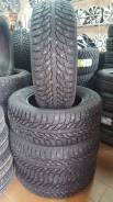 Nokian Hakkapeliitta 9. , ,  