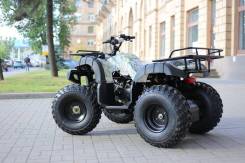 Wels Thunder. исправен, без птс, без пробега