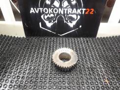 Шкив коленвала. Toyota: Crown, Aristo, Verossa, Soarer, Altezza, Brevis, Chaser, Crown Majesta, Mark II Wagon Blit, Mark II, Origin, Cresta, Supra, Pr...