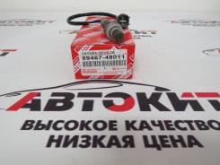 Датчик кислородный. Toyota Windom, MCV20 Toyota Harrier, MCU10, MCU10W, MCU15, MCU15W Toyota Highlander, MCU20, MCU20L, MCU23, MCU23L, MCU25, MCU25L...