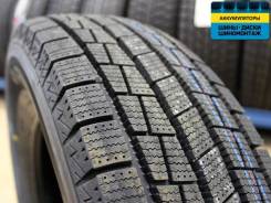 Foman W705, R15 195/80 LT 8pr. Зимние, без шипов, без износа, 4 шт