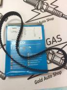 Ремень ГРМ. Hyundai: Lantra, ix35, Gold, Tiburon, Tuscani, i30, Sonata, Elantra, Avante, Tucson, Coupe, Trajet Kia: Optima, Spectra, Cerato, X-Trek, S...
