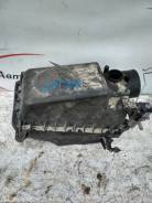 Корпус воздушного фильтра. Toyota: Premio, Corolla Spacio, Allion, Allex, WiLL VS, Corolla Axio, Corolla Verso, Corolla, Opa, Wish, Caldina, Corolla F...