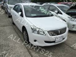 Toyota Premio. NZT260, 1NZFE