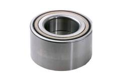 Подшипник ступицы. Toyota: Windom, Sienna, Crown, Scepter, Aristo, Verossa, Camry Gracia, Mark II Wagon Qualis, RAV4, Camry, Altezza, Pronard, Brevis...