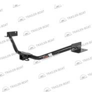 Фаркопы. Kia Sorento, XM Двигатели: G6DH, L6EA, G4KE, D4HB, D4HA, G6DC, G4KJ. Под заказ