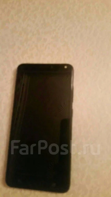 Asus ZenFone 4 Max ZC554KL. �/� ����