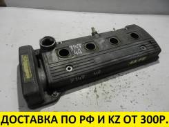 Крышка головки блока цилиндров. Toyota: Corona, Corolla Spacio, Avensis, Sprinter Trueno, Corolla, Carina E, Sprinter Marino, Tercel, Carina, Celica...