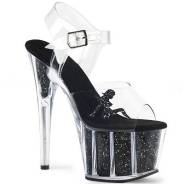 Стрипы. 36, 37, 38, 39