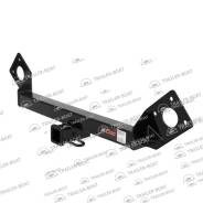 Фаркопы. BMW X5, E53 Двигатели: M62B44TU, N62B48, N62B44, M62B46, M54B30, M57D30, M57D30TU. Под заказ