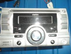 Clarion