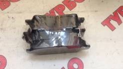 Колодки тормозные. Toyota: Carina, Vista, Corona, Caldina, Camry Двигатели: 2C, 2CT, 3CTE, 3SFE, 4AFE, 4SFE, 5AFE, 7AFE, 3CT, 3SFSE