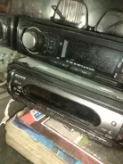 Sanyo ����
