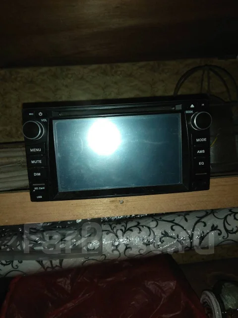 Sanyo ����