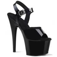 Стрипы. 36, 37, 38, 39