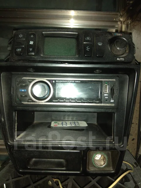Sanyo ����
