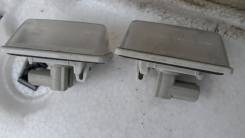 Подсветка. Toyota: Allion, Allex, Crown, Corolla, Probox, Raum, Estima, Sprinter, Caldina, Tarago, Isis, Succeed, Comfort, Starlet, Corolla Runx, Alph...