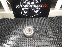 Шестерня. Toyota: Crown Majesta, Mark II Wagon Blit, Crown, Verossa, Soarer, Mark II, Progres, Brevis Двигатели: 1JZFSE, 2JZFSE
