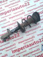Амортизатор. Toyota Corolla, CDE120, CE120, NDE120, NZE120, ZRE120, ZZE120, ZZE120L