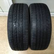 Dunlop SP Sport 7000. Летние, 30 %, 2 шт