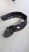 Подкрылок. Toyota Corolla, CDE120, CE121, NDE120, NZE120, NZE121, NZE124, ZZE120, ZZE120L, ZZE121, ZZE121L, ZZE122, ZZE123L, ZZE124, ZZE132, ZZE134 Дв...