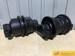 ����� ������� Komatsu PC60 / PC75 / PC75UU / PC75UU2 / PC75UU3 / PC78 201-30-00060 ����