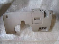 Панель рулевой колонки. Chery A21