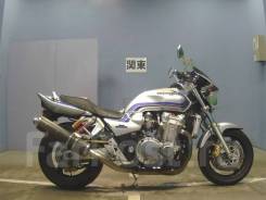 Honda CB 1300. 1 300 куб. см., исправен, птс, без пробега. Под заказ
