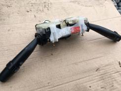 Блок подрулевых переключателей. Toyota: Corsa, Windom, Corolla II, RAV4, Granvia, Camry, Tercel, Altezza, Hilux, Regius, Vista, Grand Hiace, Mark II W...