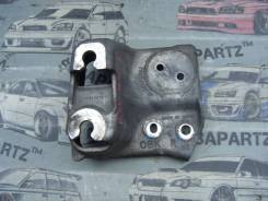 Кронштейн опоры двигателя. Subaru Legacy, BR9, BRF Subaru Outback, BRF Двигатели: EJ253, EJ36D, EZ36D, EZ36