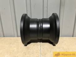   Yanmar VIO40/B5/B50/VIO45/VIO50/VIO55/B6 