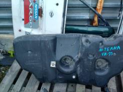 Бак топливный. Nissan Teana, J31, PJ31 Nissan Presage, PU31, TU31, U31 Двигатели: QR20DE, VQ23DE, VQ35DE, QR25DE