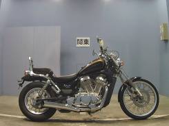 Suzuki VS 800 Intruder. 400 куб. см., исправен, птс, без пробега. Под заказ