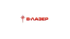 В Лазер Интернет Магазин Владивосток