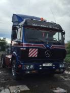 Mercedes-Benz. Продаётся Mersedes Benz 1735