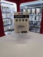 Флеш карта для iPhone IOS/Android/PC/MAC Flash Drive 256 GB. 256 Гб