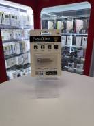 Флеш карта для iPhone IOS/Android/PC/MAC Flash Drive 128 GB. 128 Гб