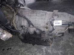 АКПП. Subaru Legacy, BH5 Двигатель EJ206