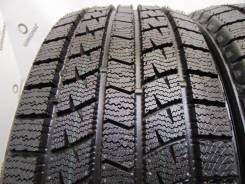Kumho Ice Power KW21. Зимние, без шипов, 2006 год, без износа, 4 шт