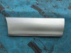 Накладка на боковую дверь. Toyota Aristo, JZS160, JZS161 Lexus GS300, JZS160