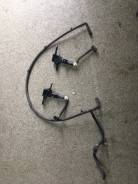 Форсунка омывателя. Subaru Forester, SH, SH5, SH9, SH9L, SHJ, SHM