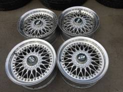 Impul. 7.0x15", 4x114.30, ET25