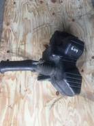 Патрубок воздухозаборника. Honda Stream, RN1 Двигатели: D17A, D17AVTEC, D17A2